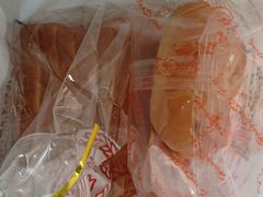 -红宝石·鲜奶小方(万航店)