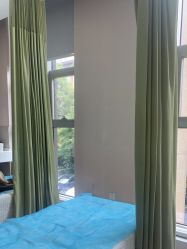 -素美医疗美容·西南眼鼻整形·修复基地
