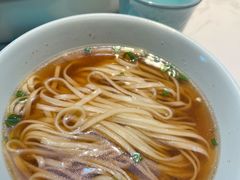 -淮扬韵(高新大都荟店)