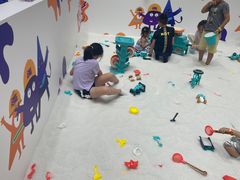 -仲盛世界商城