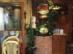 -Restaurant Paulaner am Dom