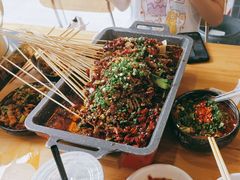 -徐妹串串香(春熙路店)