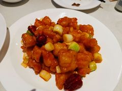 -普天和酒楼(天津之眼店)