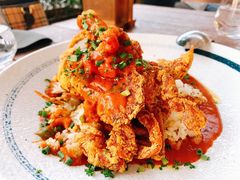 -SMOKI & CO(五大道店)