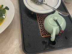 -楼外楼(西湖景区孤山路店)