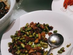 -沪碟·精菜坊(闵行店)