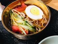-釜御山海鲜烤肉火锅自助(新城市中心店)