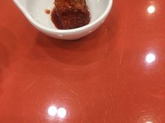 -北京小肠陈饭庄(方庄店)
