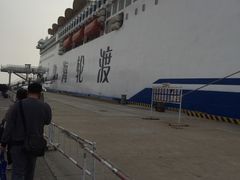 -大城·烧烤海鲜大排档(台东店)