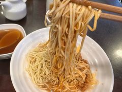 -德兴馆(广东路总店)