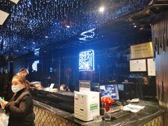 -红辣椒·川菜·火锅(科华路店)