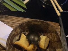 -黑桃K生日订制KTV