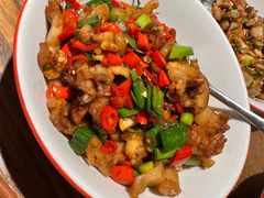 -湘味淳(千禧街店)