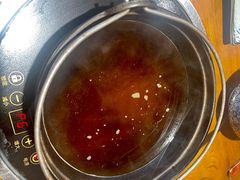 -村上一屋(健翔桥店)