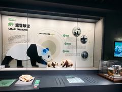 -四川大学博物馆