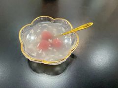 -十里·东湖院子(湖北省博物馆店)