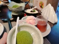 -南苑环球酒店-稻菊日式餐厅(鄞县大道店)