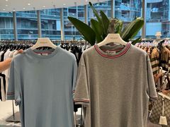 -成都银泰中心in99