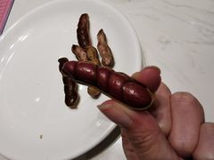 -顺丰轩园林酒家(天河店)