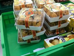 -宫廷糕点铺(建设路店)