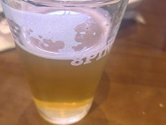 -8PINTS八品脱·日料·烧鸟·精酿小酒馆(莘庄店)