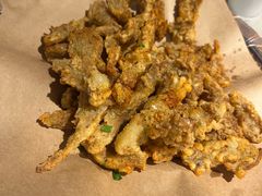 -辛香汇·锦里丨现炒川菜(中南城店)