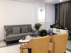 -丽都整形美容医院·全国连锁旗舰店