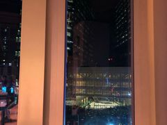 -SUPERMONKEY超级猩猩健身