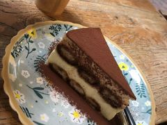 -旧雨咖啡·CoffeeFORU(黄村奥体店)