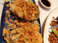 -喜记避风塘炒辣蟹(旗舰店)