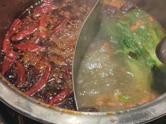 -让签签飞小郡肝串串香(春熙路形象店)
