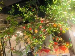 -故里湘(嘉里城店)