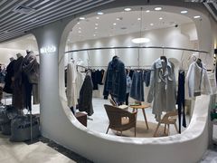 -广州壹马服装广场