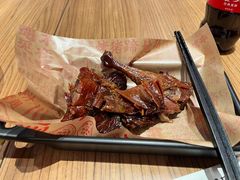 -遇见小面(广州南站店)