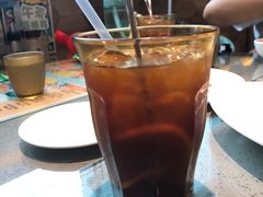 -大头力茶餐厅(花都融创茂店)