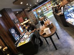 -红跑车HPCBAKERY(汉商店)