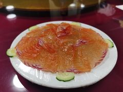 -玉水寨丽江源餐厅