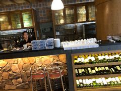 -雅达利超级牛扒(万科广场店)