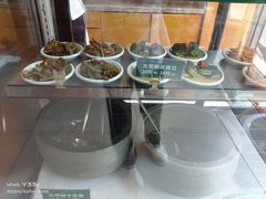 -古觉面片(科技路天朗蓝湖树店)