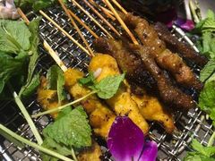 -小娘惹厨房Little Nyonya(狮城有约上榜店)