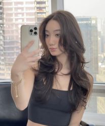 -丽时 Hair Salon