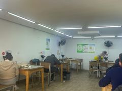 -玉华饮食店(茅台路店)