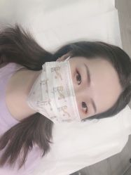 -久匠半永久纹眉
