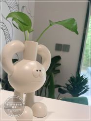 -平行宇宙普拉提健身