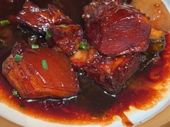 -王记姚家味·地道苏帮菜(凤凰街店)