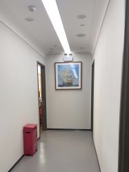 -联合丽格·张菡丽格医疗美容