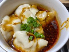 钟水饺-吃城都·鱼蛙火锅(西玉龙街店)