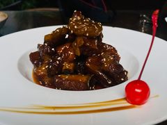 -喜林苑·稻田餐厅(品相府店)