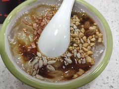 -陳艳红火锅(港汇店)