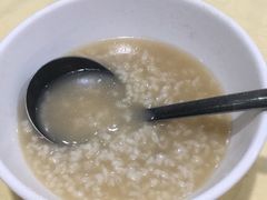 -电白鸭粥店(下沙二坊88号店)